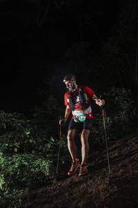 BIB: 
                            <button type="button" onclick="openModal(25134111)" class="btn btn-primary btn-sm float-right btn-popup" data-toggle="modal" data-target=".modal-high-quality">
                        <i class="fas fa-shopping-cart"></i> Add to Cart
                    </button>
                                            <button type="button" onclick="isThisMe(25134111, true)" class="btn btn-success btn-sm float-right btn-popup btn-isme hidden" data-toggle="tooltip" data-placement="bottom" title="นี่คือรูปของคุณใช่ไหม คลิกที่นี่เพื่อเอาเข้าอัลบั้ม">
                        <i class="fas fa-plus"></i> Add to album
                    </button>
                    <button type="button" onclick="isThisMe(25134111, false)" class="btn btn-warning btn-sm float-right btn-popup btn-isnotme hidden">
                        <i class="fas fa-ban"></i> Remove from album
                    </button>