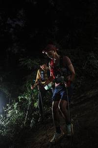 BIB: 
                            <button type="button" onclick="openModal(25138075)" class="btn btn-primary btn-sm float-right btn-popup" data-toggle="modal" data-target=".modal-high-quality">
                        <i class="fas fa-shopping-cart"></i> Add to Cart
                    </button>
                                            <button type="button" onclick="isThisMe(25138075, true)" class="btn btn-success btn-sm float-right btn-popup btn-isme hidden" data-toggle="tooltip" data-placement="bottom" title="นี่คือรูปของคุณใช่ไหม คลิกที่นี่เพื่อเอาเข้าอัลบั้ม">
                        <i class="fas fa-plus"></i> Add to album
                    </button>
                    <button type="button" onclick="isThisMe(25138075, false)" class="btn btn-warning btn-sm float-right btn-popup btn-isnotme hidden">
                        <i class="fas fa-ban"></i> Remove from album
                    </button>