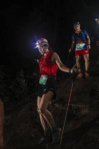 BIB: 
                            <button type="button" onclick="openModal(25137361)" class="btn btn-primary btn-sm float-right btn-popup" data-toggle="modal" data-target=".modal-high-quality">
                        <i class="fas fa-shopping-cart"></i> Add to Cart
                    </button>
                                            <button type="button" onclick="isThisMe(25137361, true)" class="btn btn-success btn-sm float-right btn-popup btn-isme hidden" data-toggle="tooltip" data-placement="bottom" title="นี่คือรูปของคุณใช่ไหม คลิกที่นี่เพื่อเอาเข้าอัลบั้ม">
                        <i class="fas fa-plus"></i> Add to album
                    </button>
                    <button type="button" onclick="isThisMe(25137361, false)" class="btn btn-warning btn-sm float-right btn-popup btn-isnotme hidden">
                        <i class="fas fa-ban"></i> Remove from album
                    </button>