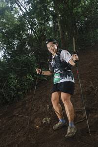 BIB: 
                            <button type="button" onclick="openModal(25140961)" class="btn btn-primary btn-sm float-right btn-popup" data-toggle="modal" data-target=".modal-high-quality">
                        <i class="fas fa-shopping-cart"></i> Add to Cart
                    </button>
                                            <button type="button" onclick="isThisMe(25140961, true)" class="btn btn-success btn-sm float-right btn-popup btn-isme hidden" data-toggle="tooltip" data-placement="bottom" title="นี่คือรูปของคุณใช่ไหม คลิกที่นี่เพื่อเอาเข้าอัลบั้ม">
                        <i class="fas fa-plus"></i> Add to album
                    </button>
                    <button type="button" onclick="isThisMe(25140961, false)" class="btn btn-warning btn-sm float-right btn-popup btn-isnotme hidden">
                        <i class="fas fa-ban"></i> Remove from album
                    </button>