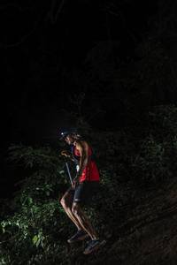 BIB: 
                            <button type="button" onclick="openModal(25134561)" class="btn btn-primary btn-sm float-right btn-popup" data-toggle="modal" data-target=".modal-high-quality">
                        <i class="fas fa-shopping-cart"></i> Add to Cart
                    </button>
                                            <button type="button" onclick="isThisMe(25134561, true)" class="btn btn-success btn-sm float-right btn-popup btn-isme hidden" data-toggle="tooltip" data-placement="bottom" title="นี่คือรูปของคุณใช่ไหม คลิกที่นี่เพื่อเอาเข้าอัลบั้ม">
                        <i class="fas fa-plus"></i> Add to album
                    </button>
                    <button type="button" onclick="isThisMe(25134561, false)" class="btn btn-warning btn-sm float-right btn-popup btn-isnotme hidden">
                        <i class="fas fa-ban"></i> Remove from album
                    </button>