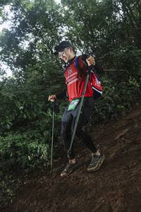 BIB: 
                            <button type="button" onclick="openModal(25141011)" class="btn btn-primary btn-sm float-right btn-popup" data-toggle="modal" data-target=".modal-high-quality">
                        <i class="fas fa-shopping-cart"></i> Add to Cart
                    </button>
                                            <button type="button" onclick="isThisMe(25141011, true)" class="btn btn-success btn-sm float-right btn-popup btn-isme hidden" data-toggle="tooltip" data-placement="bottom" title="นี่คือรูปของคุณใช่ไหม คลิกที่นี่เพื่อเอาเข้าอัลบั้ม">
                        <i class="fas fa-plus"></i> Add to album
                    </button>
                    <button type="button" onclick="isThisMe(25141011, false)" class="btn btn-warning btn-sm float-right btn-popup btn-isnotme hidden">
                        <i class="fas fa-ban"></i> Remove from album
                    </button>