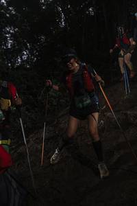 BIB: 
                            <button type="button" onclick="openModal(25139658)" class="btn btn-primary btn-sm float-right btn-popup" data-toggle="modal" data-target=".modal-high-quality">
                        <i class="fas fa-shopping-cart"></i> Add to Cart
                    </button>
                                            <button type="button" onclick="isThisMe(25139658, true)" class="btn btn-success btn-sm float-right btn-popup btn-isme hidden" data-toggle="tooltip" data-placement="bottom" title="นี่คือรูปของคุณใช่ไหม คลิกที่นี่เพื่อเอาเข้าอัลบั้ม">
                        <i class="fas fa-plus"></i> Add to album
                    </button>
                    <button type="button" onclick="isThisMe(25139658, false)" class="btn btn-warning btn-sm float-right btn-popup btn-isnotme hidden">
                        <i class="fas fa-ban"></i> Remove from album
                    </button>