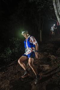 BIB: 
                            <button type="button" onclick="openModal(25134194)" class="btn btn-primary btn-sm float-right btn-popup" data-toggle="modal" data-target=".modal-high-quality">
                        <i class="fas fa-shopping-cart"></i> Add to Cart
                    </button>
                                            <button type="button" onclick="isThisMe(25134194, true)" class="btn btn-success btn-sm float-right btn-popup btn-isme hidden" data-toggle="tooltip" data-placement="bottom" title="นี่คือรูปของคุณใช่ไหม คลิกที่นี่เพื่อเอาเข้าอัลบั้ม">
                        <i class="fas fa-plus"></i> Add to album
                    </button>
                    <button type="button" onclick="isThisMe(25134194, false)" class="btn btn-warning btn-sm float-right btn-popup btn-isnotme hidden">
                        <i class="fas fa-ban"></i> Remove from album
                    </button>