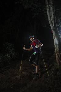 BIB: 
                            <button type="button" onclick="openModal(25136292)" class="btn btn-primary btn-sm float-right btn-popup" data-toggle="modal" data-target=".modal-high-quality">
                        <i class="fas fa-shopping-cart"></i> Add to Cart
                    </button>
                                            <button type="button" onclick="isThisMe(25136292, true)" class="btn btn-success btn-sm float-right btn-popup btn-isme hidden" data-toggle="tooltip" data-placement="bottom" title="นี่คือรูปของคุณใช่ไหม คลิกที่นี่เพื่อเอาเข้าอัลบั้ม">
                        <i class="fas fa-plus"></i> Add to album
                    </button>
                    <button type="button" onclick="isThisMe(25136292, false)" class="btn btn-warning btn-sm float-right btn-popup btn-isnotme hidden">
                        <i class="fas fa-ban"></i> Remove from album
                    </button>