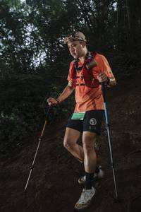 BIB: 
                            <button type="button" onclick="openModal(25140622)" class="btn btn-primary btn-sm float-right btn-popup" data-toggle="modal" data-target=".modal-high-quality">
                        <i class="fas fa-shopping-cart"></i> Add to Cart
                    </button>
                                            <button type="button" onclick="isThisMe(25140622, true)" class="btn btn-success btn-sm float-right btn-popup btn-isme hidden" data-toggle="tooltip" data-placement="bottom" title="นี่คือรูปของคุณใช่ไหม คลิกที่นี่เพื่อเอาเข้าอัลบั้ม">
                        <i class="fas fa-plus"></i> Add to album
                    </button>
                    <button type="button" onclick="isThisMe(25140622, false)" class="btn btn-warning btn-sm float-right btn-popup btn-isnotme hidden">
                        <i class="fas fa-ban"></i> Remove from album
                    </button>