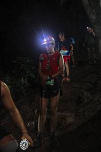 BIB: 
                            <button type="button" onclick="openModal(25137359)" class="btn btn-primary btn-sm float-right btn-popup" data-toggle="modal" data-target=".modal-high-quality">
                        <i class="fas fa-shopping-cart"></i> Add to Cart
                    </button>
                                            <button type="button" onclick="isThisMe(25137359, true)" class="btn btn-success btn-sm float-right btn-popup btn-isme hidden" data-toggle="tooltip" data-placement="bottom" title="นี่คือรูปของคุณใช่ไหม คลิกที่นี่เพื่อเอาเข้าอัลบั้ม">
                        <i class="fas fa-plus"></i> Add to album
                    </button>
                    <button type="button" onclick="isThisMe(25137359, false)" class="btn btn-warning btn-sm float-right btn-popup btn-isnotme hidden">
                        <i class="fas fa-ban"></i> Remove from album
                    </button>