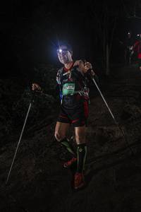 BIB: 
                            <button type="button" onclick="openModal(25136537)" class="btn btn-primary btn-sm float-right btn-popup" data-toggle="modal" data-target=".modal-high-quality">
                        <i class="fas fa-shopping-cart"></i> Add to Cart
                    </button>
                                            <button type="button" onclick="isThisMe(25136537, true)" class="btn btn-success btn-sm float-right btn-popup btn-isme hidden" data-toggle="tooltip" data-placement="bottom" title="นี่คือรูปของคุณใช่ไหม คลิกที่นี่เพื่อเอาเข้าอัลบั้ม">
                        <i class="fas fa-plus"></i> Add to album
                    </button>
                    <button type="button" onclick="isThisMe(25136537, false)" class="btn btn-warning btn-sm float-right btn-popup btn-isnotme hidden">
                        <i class="fas fa-ban"></i> Remove from album
                    </button>