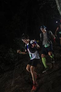 BIB: 
                            <button type="button" onclick="openModal(25135167)" class="btn btn-primary btn-sm float-right btn-popup" data-toggle="modal" data-target=".modal-high-quality">
                        <i class="fas fa-shopping-cart"></i> Add to Cart
                    </button>
                                            <button type="button" onclick="isThisMe(25135167, true)" class="btn btn-success btn-sm float-right btn-popup btn-isme hidden" data-toggle="tooltip" data-placement="bottom" title="นี่คือรูปของคุณใช่ไหม คลิกที่นี่เพื่อเอาเข้าอัลบั้ม">
                        <i class="fas fa-plus"></i> Add to album
                    </button>
                    <button type="button" onclick="isThisMe(25135167, false)" class="btn btn-warning btn-sm float-right btn-popup btn-isnotme hidden">
                        <i class="fas fa-ban"></i> Remove from album
                    </button>