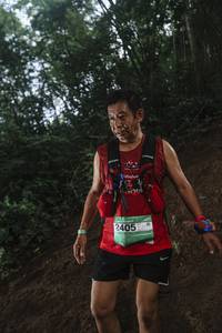 BIB: 
                            <button type="button" onclick="openModal(25140863)" class="btn btn-primary btn-sm float-right btn-popup" data-toggle="modal" data-target=".modal-high-quality">
                        <i class="fas fa-shopping-cart"></i> Add to Cart
                    </button>
                                            <button type="button" onclick="isThisMe(25140863, true)" class="btn btn-success btn-sm float-right btn-popup btn-isme hidden" data-toggle="tooltip" data-placement="bottom" title="นี่คือรูปของคุณใช่ไหม คลิกที่นี่เพื่อเอาเข้าอัลบั้ม">
                        <i class="fas fa-plus"></i> Add to album
                    </button>
                    <button type="button" onclick="isThisMe(25140863, false)" class="btn btn-warning btn-sm float-right btn-popup btn-isnotme hidden">
                        <i class="fas fa-ban"></i> Remove from album
                    </button>