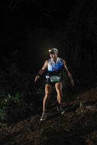 BIB: 
                            <button type="button" onclick="openModal(25133968)" class="btn btn-primary btn-sm float-right btn-popup" data-toggle="modal" data-target=".modal-high-quality">
                        <i class="fas fa-shopping-cart"></i> Add to Cart
                    </button>
                                            <button type="button" onclick="isThisMe(25133968, true)" class="btn btn-success btn-sm float-right btn-popup btn-isme hidden" data-toggle="tooltip" data-placement="bottom" title="นี่คือรูปของคุณใช่ไหม คลิกที่นี่เพื่อเอาเข้าอัลบั้ม">
                        <i class="fas fa-plus"></i> Add to album
                    </button>
                    <button type="button" onclick="isThisMe(25133968, false)" class="btn btn-warning btn-sm float-right btn-popup btn-isnotme hidden">
                        <i class="fas fa-ban"></i> Remove from album
                    </button>