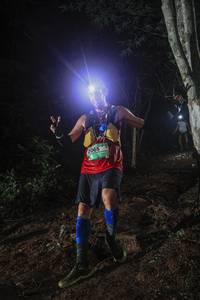 BIB: 
                            <button type="button" onclick="openModal(25134031)" class="btn btn-primary btn-sm float-right btn-popup" data-toggle="modal" data-target=".modal-high-quality">
                        <i class="fas fa-shopping-cart"></i> Add to Cart
                    </button>
                                            <button type="button" onclick="isThisMe(25134031, true)" class="btn btn-success btn-sm float-right btn-popup btn-isme hidden" data-toggle="tooltip" data-placement="bottom" title="นี่คือรูปของคุณใช่ไหม คลิกที่นี่เพื่อเอาเข้าอัลบั้ม">
                        <i class="fas fa-plus"></i> Add to album
                    </button>
                    <button type="button" onclick="isThisMe(25134031, false)" class="btn btn-warning btn-sm float-right btn-popup btn-isnotme hidden">
                        <i class="fas fa-ban"></i> Remove from album
                    </button>