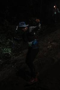 BIB: 
                            <button type="button" onclick="openModal(25138080)" class="btn btn-primary btn-sm float-right btn-popup" data-toggle="modal" data-target=".modal-high-quality">
                        <i class="fas fa-shopping-cart"></i> Add to Cart
                    </button>
                                            <button type="button" onclick="isThisMe(25138080, true)" class="btn btn-success btn-sm float-right btn-popup btn-isme hidden" data-toggle="tooltip" data-placement="bottom" title="นี่คือรูปของคุณใช่ไหม คลิกที่นี่เพื่อเอาเข้าอัลบั้ม">
                        <i class="fas fa-plus"></i> Add to album
                    </button>
                    <button type="button" onclick="isThisMe(25138080, false)" class="btn btn-warning btn-sm float-right btn-popup btn-isnotme hidden">
                        <i class="fas fa-ban"></i> Remove from album
                    </button>