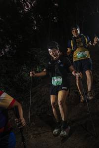 BIB: 
                            <button type="button" onclick="openModal(25139137)" class="btn btn-primary btn-sm float-right btn-popup" data-toggle="modal" data-target=".modal-high-quality">
                        <i class="fas fa-shopping-cart"></i> Add to Cart
                    </button>
                                            <button type="button" onclick="isThisMe(25139137, true)" class="btn btn-success btn-sm float-right btn-popup btn-isme hidden" data-toggle="tooltip" data-placement="bottom" title="นี่คือรูปของคุณใช่ไหม คลิกที่นี่เพื่อเอาเข้าอัลบั้ม">
                        <i class="fas fa-plus"></i> Add to album
                    </button>
                    <button type="button" onclick="isThisMe(25139137, false)" class="btn btn-warning btn-sm float-right btn-popup btn-isnotme hidden">
                        <i class="fas fa-ban"></i> Remove from album
                    </button>