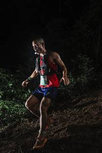 BIB: 
                            <button type="button" onclick="openModal(25133991)" class="btn btn-primary btn-sm float-right btn-popup" data-toggle="modal" data-target=".modal-high-quality">
                        <i class="fas fa-shopping-cart"></i> Add to Cart
                    </button>
                                            <button type="button" onclick="isThisMe(25133991, true)" class="btn btn-success btn-sm float-right btn-popup btn-isme hidden" data-toggle="tooltip" data-placement="bottom" title="นี่คือรูปของคุณใช่ไหม คลิกที่นี่เพื่อเอาเข้าอัลบั้ม">
                        <i class="fas fa-plus"></i> Add to album
                    </button>
                    <button type="button" onclick="isThisMe(25133991, false)" class="btn btn-warning btn-sm float-right btn-popup btn-isnotme hidden">
                        <i class="fas fa-ban"></i> Remove from album
                    </button>