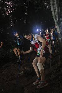 BIB: 
                            <button type="button" onclick="openModal(25139336)" class="btn btn-primary btn-sm float-right btn-popup" data-toggle="modal" data-target=".modal-high-quality">
                        <i class="fas fa-shopping-cart"></i> Add to Cart
                    </button>
                                            <button type="button" onclick="isThisMe(25139336, true)" class="btn btn-success btn-sm float-right btn-popup btn-isme hidden" data-toggle="tooltip" data-placement="bottom" title="นี่คือรูปของคุณใช่ไหม คลิกที่นี่เพื่อเอาเข้าอัลบั้ม">
                        <i class="fas fa-plus"></i> Add to album
                    </button>
                    <button type="button" onclick="isThisMe(25139336, false)" class="btn btn-warning btn-sm float-right btn-popup btn-isnotme hidden">
                        <i class="fas fa-ban"></i> Remove from album
                    </button>