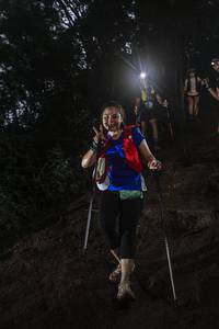 BIB: 
                            <button type="button" onclick="openModal(25139695)" class="btn btn-primary btn-sm float-right btn-popup" data-toggle="modal" data-target=".modal-high-quality">
                        <i class="fas fa-shopping-cart"></i> Add to Cart
                    </button>
                                            <button type="button" onclick="isThisMe(25139695, true)" class="btn btn-success btn-sm float-right btn-popup btn-isme hidden" data-toggle="tooltip" data-placement="bottom" title="นี่คือรูปของคุณใช่ไหม คลิกที่นี่เพื่อเอาเข้าอัลบั้ม">
                        <i class="fas fa-plus"></i> Add to album
                    </button>
                    <button type="button" onclick="isThisMe(25139695, false)" class="btn btn-warning btn-sm float-right btn-popup btn-isnotme hidden">
                        <i class="fas fa-ban"></i> Remove from album
                    </button>