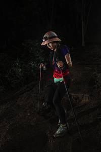 BIB: 
                            <button type="button" onclick="openModal(25137823)" class="btn btn-primary btn-sm float-right btn-popup" data-toggle="modal" data-target=".modal-high-quality">
                        <i class="fas fa-shopping-cart"></i> Add to Cart
                    </button>
                                            <button type="button" onclick="isThisMe(25137823, true)" class="btn btn-success btn-sm float-right btn-popup btn-isme hidden" data-toggle="tooltip" data-placement="bottom" title="นี่คือรูปของคุณใช่ไหม คลิกที่นี่เพื่อเอาเข้าอัลบั้ม">
                        <i class="fas fa-plus"></i> Add to album
                    </button>
                    <button type="button" onclick="isThisMe(25137823, false)" class="btn btn-warning btn-sm float-right btn-popup btn-isnotme hidden">
                        <i class="fas fa-ban"></i> Remove from album
                    </button>