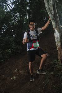 BIB: 
                            <button type="button" onclick="openModal(25140553)" class="btn btn-primary btn-sm float-right btn-popup" data-toggle="modal" data-target=".modal-high-quality">
                        <i class="fas fa-shopping-cart"></i> Add to Cart
                    </button>
                                            <button type="button" onclick="isThisMe(25140553, true)" class="btn btn-success btn-sm float-right btn-popup btn-isme hidden" data-toggle="tooltip" data-placement="bottom" title="นี่คือรูปของคุณใช่ไหม คลิกที่นี่เพื่อเอาเข้าอัลบั้ม">
                        <i class="fas fa-plus"></i> Add to album
                    </button>
                    <button type="button" onclick="isThisMe(25140553, false)" class="btn btn-warning btn-sm float-right btn-popup btn-isnotme hidden">
                        <i class="fas fa-ban"></i> Remove from album
                    </button>