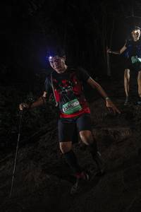 BIB: 
                            <button type="button" onclick="openModal(25137988)" class="btn btn-primary btn-sm float-right btn-popup" data-toggle="modal" data-target=".modal-high-quality">
                        <i class="fas fa-shopping-cart"></i> Add to Cart
                    </button>
                                            <button type="button" onclick="isThisMe(25137988, true)" class="btn btn-success btn-sm float-right btn-popup btn-isme hidden" data-toggle="tooltip" data-placement="bottom" title="นี่คือรูปของคุณใช่ไหม คลิกที่นี่เพื่อเอาเข้าอัลบั้ม">
                        <i class="fas fa-plus"></i> Add to album
                    </button>
                    <button type="button" onclick="isThisMe(25137988, false)" class="btn btn-warning btn-sm float-right btn-popup btn-isnotme hidden">
                        <i class="fas fa-ban"></i> Remove from album
                    </button>