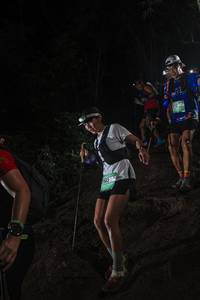 BIB: 
                            <button type="button" onclick="openModal(25135838)" class="btn btn-primary btn-sm float-right btn-popup" data-toggle="modal" data-target=".modal-high-quality">
                        <i class="fas fa-shopping-cart"></i> Add to Cart
                    </button>
                                            <button type="button" onclick="isThisMe(25135838, true)" class="btn btn-success btn-sm float-right btn-popup btn-isme hidden" data-toggle="tooltip" data-placement="bottom" title="นี่คือรูปของคุณใช่ไหม คลิกที่นี่เพื่อเอาเข้าอัลบั้ม">
                        <i class="fas fa-plus"></i> Add to album
                    </button>
                    <button type="button" onclick="isThisMe(25135838, false)" class="btn btn-warning btn-sm float-right btn-popup btn-isnotme hidden">
                        <i class="fas fa-ban"></i> Remove from album
                    </button>