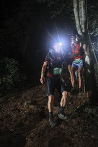 BIB: 
                            <button type="button" onclick="openModal(25134137)" class="btn btn-primary btn-sm float-right btn-popup" data-toggle="modal" data-target=".modal-high-quality">
                        <i class="fas fa-shopping-cart"></i> Add to Cart
                    </button>
                                            <button type="button" onclick="isThisMe(25134137, true)" class="btn btn-success btn-sm float-right btn-popup btn-isme hidden" data-toggle="tooltip" data-placement="bottom" title="นี่คือรูปของคุณใช่ไหม คลิกที่นี่เพื่อเอาเข้าอัลบั้ม">
                        <i class="fas fa-plus"></i> Add to album
                    </button>
                    <button type="button" onclick="isThisMe(25134137, false)" class="btn btn-warning btn-sm float-right btn-popup btn-isnotme hidden">
                        <i class="fas fa-ban"></i> Remove from album
                    </button>