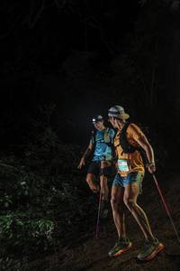 BIB: 
                            <button type="button" onclick="openModal(25134770)" class="btn btn-primary btn-sm float-right btn-popup" data-toggle="modal" data-target=".modal-high-quality">
                        <i class="fas fa-shopping-cart"></i> Add to Cart
                    </button>
                                            <button type="button" onclick="isThisMe(25134770, true)" class="btn btn-success btn-sm float-right btn-popup btn-isme hidden" data-toggle="tooltip" data-placement="bottom" title="นี่คือรูปของคุณใช่ไหม คลิกที่นี่เพื่อเอาเข้าอัลบั้ม">
                        <i class="fas fa-plus"></i> Add to album
                    </button>
                    <button type="button" onclick="isThisMe(25134770, false)" class="btn btn-warning btn-sm float-right btn-popup btn-isnotme hidden">
                        <i class="fas fa-ban"></i> Remove from album
                    </button>