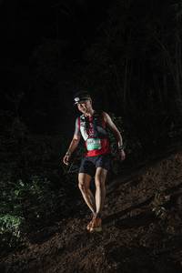 BIB: 
                            <button type="button" onclick="openModal(25134340)" class="btn btn-primary btn-sm float-right btn-popup" data-toggle="modal" data-target=".modal-high-quality">
                        <i class="fas fa-shopping-cart"></i> Add to Cart
                    </button>
                                            <button type="button" onclick="isThisMe(25134340, true)" class="btn btn-success btn-sm float-right btn-popup btn-isme hidden" data-toggle="tooltip" data-placement="bottom" title="นี่คือรูปของคุณใช่ไหม คลิกที่นี่เพื่อเอาเข้าอัลบั้ม">
                        <i class="fas fa-plus"></i> Add to album
                    </button>
                    <button type="button" onclick="isThisMe(25134340, false)" class="btn btn-warning btn-sm float-right btn-popup btn-isnotme hidden">
                        <i class="fas fa-ban"></i> Remove from album
                    </button>