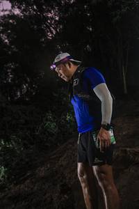 BIB: 
                            <button type="button" onclick="openModal(25139060)" class="btn btn-primary btn-sm float-right btn-popup" data-toggle="modal" data-target=".modal-high-quality">
                        <i class="fas fa-shopping-cart"></i> Add to Cart
                    </button>
                                            <button type="button" onclick="isThisMe(25139060, true)" class="btn btn-success btn-sm float-right btn-popup btn-isme hidden" data-toggle="tooltip" data-placement="bottom" title="นี่คือรูปของคุณใช่ไหม คลิกที่นี่เพื่อเอาเข้าอัลบั้ม">
                        <i class="fas fa-plus"></i> Add to album
                    </button>
                    <button type="button" onclick="isThisMe(25139060, false)" class="btn btn-warning btn-sm float-right btn-popup btn-isnotme hidden">
                        <i class="fas fa-ban"></i> Remove from album
                    </button>