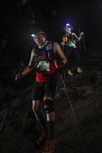 BIB: 
                            <button type="button" onclick="openModal(25138788)" class="btn btn-primary btn-sm float-right btn-popup" data-toggle="modal" data-target=".modal-high-quality">
                        <i class="fas fa-shopping-cart"></i> Add to Cart
                    </button>
                                            <button type="button" onclick="isThisMe(25138788, true)" class="btn btn-success btn-sm float-right btn-popup btn-isme hidden" data-toggle="tooltip" data-placement="bottom" title="นี่คือรูปของคุณใช่ไหม คลิกที่นี่เพื่อเอาเข้าอัลบั้ม">
                        <i class="fas fa-plus"></i> Add to album
                    </button>
                    <button type="button" onclick="isThisMe(25138788, false)" class="btn btn-warning btn-sm float-right btn-popup btn-isnotme hidden">
                        <i class="fas fa-ban"></i> Remove from album
                    </button>