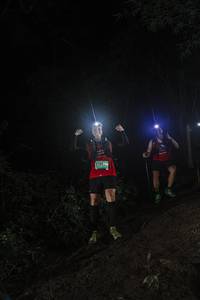 BIB: 
                            <button type="button" onclick="openModal(25136677)" class="btn btn-primary btn-sm float-right btn-popup" data-toggle="modal" data-target=".modal-high-quality">
                        <i class="fas fa-shopping-cart"></i> Add to Cart
                    </button>
                                            <button type="button" onclick="isThisMe(25136677, true)" class="btn btn-success btn-sm float-right btn-popup btn-isme hidden" data-toggle="tooltip" data-placement="bottom" title="นี่คือรูปของคุณใช่ไหม คลิกที่นี่เพื่อเอาเข้าอัลบั้ม">
                        <i class="fas fa-plus"></i> Add to album
                    </button>
                    <button type="button" onclick="isThisMe(25136677, false)" class="btn btn-warning btn-sm float-right btn-popup btn-isnotme hidden">
                        <i class="fas fa-ban"></i> Remove from album
                    </button>