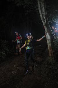 BIB: 
                            <button type="button" onclick="openModal(25134941)" class="btn btn-primary btn-sm float-right btn-popup" data-toggle="modal" data-target=".modal-high-quality">
                        <i class="fas fa-shopping-cart"></i> Add to Cart
                    </button>
                                            <button type="button" onclick="isThisMe(25134941, true)" class="btn btn-success btn-sm float-right btn-popup btn-isme hidden" data-toggle="tooltip" data-placement="bottom" title="นี่คือรูปของคุณใช่ไหม คลิกที่นี่เพื่อเอาเข้าอัลบั้ม">
                        <i class="fas fa-plus"></i> Add to album
                    </button>
                    <button type="button" onclick="isThisMe(25134941, false)" class="btn btn-warning btn-sm float-right btn-popup btn-isnotme hidden">
                        <i class="fas fa-ban"></i> Remove from album
                    </button>