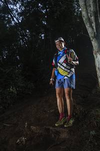 BIB: 
                            <button type="button" onclick="openModal(25140091)" class="btn btn-primary btn-sm float-right btn-popup" data-toggle="modal" data-target=".modal-high-quality">
                        <i class="fas fa-shopping-cart"></i> Add to Cart
                    </button>
                                            <button type="button" onclick="isThisMe(25140091, true)" class="btn btn-success btn-sm float-right btn-popup btn-isme hidden" data-toggle="tooltip" data-placement="bottom" title="นี่คือรูปของคุณใช่ไหม คลิกที่นี่เพื่อเอาเข้าอัลบั้ม">
                        <i class="fas fa-plus"></i> Add to album
                    </button>
                    <button type="button" onclick="isThisMe(25140091, false)" class="btn btn-warning btn-sm float-right btn-popup btn-isnotme hidden">
                        <i class="fas fa-ban"></i> Remove from album
                    </button>