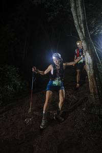 BIB: 
                            <button type="button" onclick="openModal(25135064)" class="btn btn-primary btn-sm float-right btn-popup" data-toggle="modal" data-target=".modal-high-quality">
                        <i class="fas fa-shopping-cart"></i> Add to Cart
                    </button>
                                            <button type="button" onclick="isThisMe(25135064, true)" class="btn btn-success btn-sm float-right btn-popup btn-isme hidden" data-toggle="tooltip" data-placement="bottom" title="นี่คือรูปของคุณใช่ไหม คลิกที่นี่เพื่อเอาเข้าอัลบั้ม">
                        <i class="fas fa-plus"></i> Add to album
                    </button>
                    <button type="button" onclick="isThisMe(25135064, false)" class="btn btn-warning btn-sm float-right btn-popup btn-isnotme hidden">
                        <i class="fas fa-ban"></i> Remove from album
                    </button>