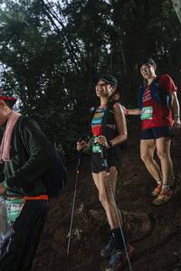 BIB: 
                            <button type="button" onclick="openModal(25140523)" class="btn btn-primary btn-sm float-right btn-popup" data-toggle="modal" data-target=".modal-high-quality">
                        <i class="fas fa-shopping-cart"></i> Add to Cart
                    </button>
                                            <button type="button" onclick="isThisMe(25140523, true)" class="btn btn-success btn-sm float-right btn-popup btn-isme hidden" data-toggle="tooltip" data-placement="bottom" title="นี่คือรูปของคุณใช่ไหม คลิกที่นี่เพื่อเอาเข้าอัลบั้ม">
                        <i class="fas fa-plus"></i> Add to album
                    </button>
                    <button type="button" onclick="isThisMe(25140523, false)" class="btn btn-warning btn-sm float-right btn-popup btn-isnotme hidden">
                        <i class="fas fa-ban"></i> Remove from album
                    </button>