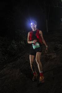 BIB: 
                            <button type="button" onclick="openModal(25136497)" class="btn btn-primary btn-sm float-right btn-popup" data-toggle="modal" data-target=".modal-high-quality">
                        <i class="fas fa-shopping-cart"></i> Add to Cart
                    </button>
                                            <button type="button" onclick="isThisMe(25136497, true)" class="btn btn-success btn-sm float-right btn-popup btn-isme hidden" data-toggle="tooltip" data-placement="bottom" title="นี่คือรูปของคุณใช่ไหม คลิกที่นี่เพื่อเอาเข้าอัลบั้ม">
                        <i class="fas fa-plus"></i> Add to album
                    </button>
                    <button type="button" onclick="isThisMe(25136497, false)" class="btn btn-warning btn-sm float-right btn-popup btn-isnotme hidden">
                        <i class="fas fa-ban"></i> Remove from album
                    </button>