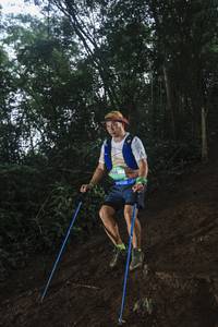 BIB: 
                            <button type="button" onclick="openModal(25140693)" class="btn btn-primary btn-sm float-right btn-popup" data-toggle="modal" data-target=".modal-high-quality">
                        <i class="fas fa-shopping-cart"></i> Add to Cart
                    </button>
                                            <button type="button" onclick="isThisMe(25140693, true)" class="btn btn-success btn-sm float-right btn-popup btn-isme hidden" data-toggle="tooltip" data-placement="bottom" title="นี่คือรูปของคุณใช่ไหม คลิกที่นี่เพื่อเอาเข้าอัลบั้ม">
                        <i class="fas fa-plus"></i> Add to album
                    </button>
                    <button type="button" onclick="isThisMe(25140693, false)" class="btn btn-warning btn-sm float-right btn-popup btn-isnotme hidden">
                        <i class="fas fa-ban"></i> Remove from album
                    </button>