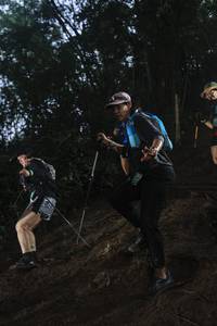 BIB: 
                            <button type="button" onclick="openModal(25140202)" class="btn btn-primary btn-sm float-right btn-popup" data-toggle="modal" data-target=".modal-high-quality">
                        <i class="fas fa-shopping-cart"></i> Add to Cart
                    </button>
                                            <button type="button" onclick="isThisMe(25140202, true)" class="btn btn-success btn-sm float-right btn-popup btn-isme hidden" data-toggle="tooltip" data-placement="bottom" title="นี่คือรูปของคุณใช่ไหม คลิกที่นี่เพื่อเอาเข้าอัลบั้ม">
                        <i class="fas fa-plus"></i> Add to album
                    </button>
                    <button type="button" onclick="isThisMe(25140202, false)" class="btn btn-warning btn-sm float-right btn-popup btn-isnotme hidden">
                        <i class="fas fa-ban"></i> Remove from album
                    </button>