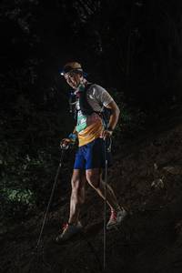 BIB: 
                            <button type="button" onclick="openModal(25138650)" class="btn btn-primary btn-sm float-right btn-popup" data-toggle="modal" data-target=".modal-high-quality">
                        <i class="fas fa-shopping-cart"></i> Add to Cart
                    </button>
                                            <button type="button" onclick="isThisMe(25138650, true)" class="btn btn-success btn-sm float-right btn-popup btn-isme hidden" data-toggle="tooltip" data-placement="bottom" title="นี่คือรูปของคุณใช่ไหม คลิกที่นี่เพื่อเอาเข้าอัลบั้ม">
                        <i class="fas fa-plus"></i> Add to album
                    </button>
                    <button type="button" onclick="isThisMe(25138650, false)" class="btn btn-warning btn-sm float-right btn-popup btn-isnotme hidden">
                        <i class="fas fa-ban"></i> Remove from album
                    </button>