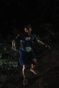 BIB: 
                            <button type="button" onclick="openModal(25137771)" class="btn btn-primary btn-sm float-right btn-popup" data-toggle="modal" data-target=".modal-high-quality">
                        <i class="fas fa-shopping-cart"></i> Add to Cart
                    </button>
                                            <button type="button" onclick="isThisMe(25137771, true)" class="btn btn-success btn-sm float-right btn-popup btn-isme hidden" data-toggle="tooltip" data-placement="bottom" title="นี่คือรูปของคุณใช่ไหม คลิกที่นี่เพื่อเอาเข้าอัลบั้ม">
                        <i class="fas fa-plus"></i> Add to album
                    </button>
                    <button type="button" onclick="isThisMe(25137771, false)" class="btn btn-warning btn-sm float-right btn-popup btn-isnotme hidden">
                        <i class="fas fa-ban"></i> Remove from album
                    </button>