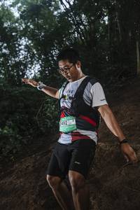 BIB: 
                            <button type="button" onclick="openModal(25140558)" class="btn btn-primary btn-sm float-right btn-popup" data-toggle="modal" data-target=".modal-high-quality">
                        <i class="fas fa-shopping-cart"></i> Add to Cart
                    </button>
                                            <button type="button" onclick="isThisMe(25140558, true)" class="btn btn-success btn-sm float-right btn-popup btn-isme hidden" data-toggle="tooltip" data-placement="bottom" title="นี่คือรูปของคุณใช่ไหม คลิกที่นี่เพื่อเอาเข้าอัลบั้ม">
                        <i class="fas fa-plus"></i> Add to album
                    </button>
                    <button type="button" onclick="isThisMe(25140558, false)" class="btn btn-warning btn-sm float-right btn-popup btn-isnotme hidden">
                        <i class="fas fa-ban"></i> Remove from album
                    </button>