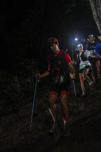 BIB: 
                            <button type="button" onclick="openModal(25135807)" class="btn btn-primary btn-sm float-right btn-popup" data-toggle="modal" data-target=".modal-high-quality">
                        <i class="fas fa-shopping-cart"></i> Add to Cart
                    </button>
                                            <button type="button" onclick="isThisMe(25135807, true)" class="btn btn-success btn-sm float-right btn-popup btn-isme hidden" data-toggle="tooltip" data-placement="bottom" title="นี่คือรูปของคุณใช่ไหม คลิกที่นี่เพื่อเอาเข้าอัลบั้ม">
                        <i class="fas fa-plus"></i> Add to album
                    </button>
                    <button type="button" onclick="isThisMe(25135807, false)" class="btn btn-warning btn-sm float-right btn-popup btn-isnotme hidden">
                        <i class="fas fa-ban"></i> Remove from album
                    </button>