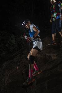 BIB: 
                            <button type="button" onclick="openModal(25137805)" class="btn btn-primary btn-sm float-right btn-popup" data-toggle="modal" data-target=".modal-high-quality">
                        <i class="fas fa-shopping-cart"></i> Add to Cart
                    </button>
                                            <button type="button" onclick="isThisMe(25137805, true)" class="btn btn-success btn-sm float-right btn-popup btn-isme hidden" data-toggle="tooltip" data-placement="bottom" title="นี่คือรูปของคุณใช่ไหม คลิกที่นี่เพื่อเอาเข้าอัลบั้ม">
                        <i class="fas fa-plus"></i> Add to album
                    </button>
                    <button type="button" onclick="isThisMe(25137805, false)" class="btn btn-warning btn-sm float-right btn-popup btn-isnotme hidden">
                        <i class="fas fa-ban"></i> Remove from album
                    </button>