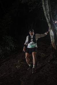 BIB: 
                            <button type="button" onclick="openModal(25135203)" class="btn btn-primary btn-sm float-right btn-popup" data-toggle="modal" data-target=".modal-high-quality">
                        <i class="fas fa-shopping-cart"></i> Add to Cart
                    </button>
                                            <button type="button" onclick="isThisMe(25135203, true)" class="btn btn-success btn-sm float-right btn-popup btn-isme hidden" data-toggle="tooltip" data-placement="bottom" title="นี่คือรูปของคุณใช่ไหม คลิกที่นี่เพื่อเอาเข้าอัลบั้ม">
                        <i class="fas fa-plus"></i> Add to album
                    </button>
                    <button type="button" onclick="isThisMe(25135203, false)" class="btn btn-warning btn-sm float-right btn-popup btn-isnotme hidden">
                        <i class="fas fa-ban"></i> Remove from album
                    </button>