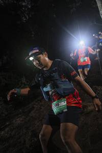 BIB: 
                            <button type="button" onclick="openModal(25138603)" class="btn btn-primary btn-sm float-right btn-popup" data-toggle="modal" data-target=".modal-high-quality">
                        <i class="fas fa-shopping-cart"></i> Add to Cart
                    </button>
                                            <button type="button" onclick="isThisMe(25138603, true)" class="btn btn-success btn-sm float-right btn-popup btn-isme hidden" data-toggle="tooltip" data-placement="bottom" title="นี่คือรูปของคุณใช่ไหม คลิกที่นี่เพื่อเอาเข้าอัลบั้ม">
                        <i class="fas fa-plus"></i> Add to album
                    </button>
                    <button type="button" onclick="isThisMe(25138603, false)" class="btn btn-warning btn-sm float-right btn-popup btn-isnotme hidden">
                        <i class="fas fa-ban"></i> Remove from album
                    </button>