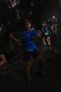 BIB: 
                            <button type="button" onclick="openModal(25139486)" class="btn btn-primary btn-sm float-right btn-popup" data-toggle="modal" data-target=".modal-high-quality">
                        <i class="fas fa-shopping-cart"></i> Add to Cart
                    </button>
                                            <button type="button" onclick="isThisMe(25139486, true)" class="btn btn-success btn-sm float-right btn-popup btn-isme hidden" data-toggle="tooltip" data-placement="bottom" title="นี่คือรูปของคุณใช่ไหม คลิกที่นี่เพื่อเอาเข้าอัลบั้ม">
                        <i class="fas fa-plus"></i> Add to album
                    </button>
                    <button type="button" onclick="isThisMe(25139486, false)" class="btn btn-warning btn-sm float-right btn-popup btn-isnotme hidden">
                        <i class="fas fa-ban"></i> Remove from album
                    </button>