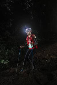 BIB: 
                            <button type="button" onclick="openModal(25138730)" class="btn btn-primary btn-sm float-right btn-popup" data-toggle="modal" data-target=".modal-high-quality">
                        <i class="fas fa-shopping-cart"></i> Add to Cart
                    </button>
                                            <button type="button" onclick="isThisMe(25138730, true)" class="btn btn-success btn-sm float-right btn-popup btn-isme hidden" data-toggle="tooltip" data-placement="bottom" title="นี่คือรูปของคุณใช่ไหม คลิกที่นี่เพื่อเอาเข้าอัลบั้ม">
                        <i class="fas fa-plus"></i> Add to album
                    </button>
                    <button type="button" onclick="isThisMe(25138730, false)" class="btn btn-warning btn-sm float-right btn-popup btn-isnotme hidden">
                        <i class="fas fa-ban"></i> Remove from album
                    </button>