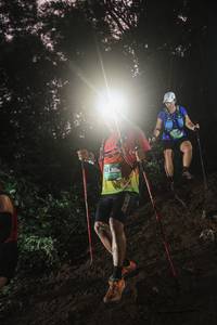 BIB: 
                            <button type="button" onclick="openModal(25139229)" class="btn btn-primary btn-sm float-right btn-popup" data-toggle="modal" data-target=".modal-high-quality">
                        <i class="fas fa-shopping-cart"></i> Add to Cart
                    </button>
                                            <button type="button" onclick="isThisMe(25139229, true)" class="btn btn-success btn-sm float-right btn-popup btn-isme hidden" data-toggle="tooltip" data-placement="bottom" title="นี่คือรูปของคุณใช่ไหม คลิกที่นี่เพื่อเอาเข้าอัลบั้ม">
                        <i class="fas fa-plus"></i> Add to album
                    </button>
                    <button type="button" onclick="isThisMe(25139229, false)" class="btn btn-warning btn-sm float-right btn-popup btn-isnotme hidden">
                        <i class="fas fa-ban"></i> Remove from album
                    </button>