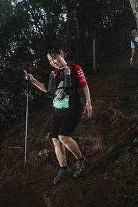 BIB: 
                            <button type="button" onclick="openModal(25140545)" class="btn btn-primary btn-sm float-right btn-popup" data-toggle="modal" data-target=".modal-high-quality">
                        <i class="fas fa-shopping-cart"></i> Add to Cart
                    </button>
                                            <button type="button" onclick="isThisMe(25140545, true)" class="btn btn-success btn-sm float-right btn-popup btn-isme hidden" data-toggle="tooltip" data-placement="bottom" title="นี่คือรูปของคุณใช่ไหม คลิกที่นี่เพื่อเอาเข้าอัลบั้ม">
                        <i class="fas fa-plus"></i> Add to album
                    </button>
                    <button type="button" onclick="isThisMe(25140545, false)" class="btn btn-warning btn-sm float-right btn-popup btn-isnotme hidden">
                        <i class="fas fa-ban"></i> Remove from album
                    </button>