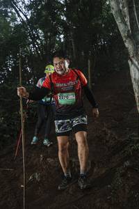 BIB: 
                            <button type="button" onclick="openModal(25140675)" class="btn btn-primary btn-sm float-right btn-popup" data-toggle="modal" data-target=".modal-high-quality">
                        <i class="fas fa-shopping-cart"></i> Add to Cart
                    </button>
                                            <button type="button" onclick="isThisMe(25140675, true)" class="btn btn-success btn-sm float-right btn-popup btn-isme hidden" data-toggle="tooltip" data-placement="bottom" title="นี่คือรูปของคุณใช่ไหม คลิกที่นี่เพื่อเอาเข้าอัลบั้ม">
                        <i class="fas fa-plus"></i> Add to album
                    </button>
                    <button type="button" onclick="isThisMe(25140675, false)" class="btn btn-warning btn-sm float-right btn-popup btn-isnotme hidden">
                        <i class="fas fa-ban"></i> Remove from album
                    </button>